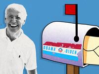 190424-resnick-stein-biden-mailing-list-hero-1_q3ebaz