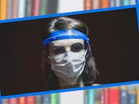 face-shields_ldeelx