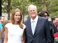 GettyImages-455035260_gw4a68