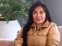 230220-sandra-beltran-tease_paasdn