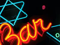 articles/2014/12/26/the-craziest-date-night-for-single-jews-where-mistletoe-is-ditched-for-shots/141225-shire-jewish-singles-tease_ejow0g