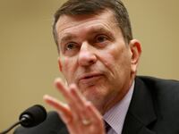articles/2013/06/06/congress-grills-irs-on-kooky-pricey-conference/130606-faris-fink-tease_cyac9k