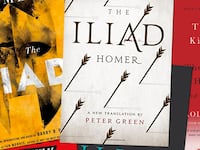 articles/2016/01/01/translating-the-iliad-who-isn-t/151231-romm-iliad-tease_ojv7vv