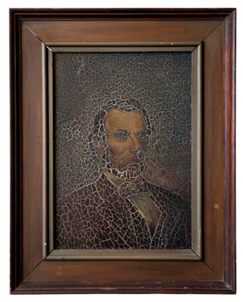 articles/2014/02/01/art-on-the-tracks/140131-mjones-rod-abe-lincoln-embed_ovvfaj