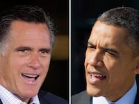 articles/2012/04/23/media-favored-romney-over-obama-during-gop-primaries-study/mitt-romney-obama-media-kurtz-tease_agkhsg