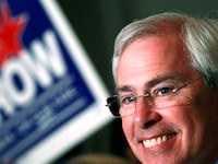 articles/2012/11/18/conservative-southern-democrat-john-barrow-hangs-on-in-hostile-territory/kerr-dineen-john-barrow-tease_oth2ke