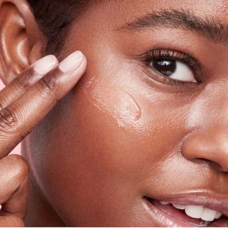 Laneige Bouncy and Firm Serum