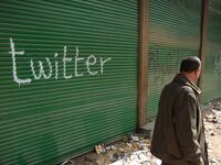 articles/2014/07/22/is-twitter-trolling-making-the-israel-palestine-conflict-worse/140721-shire-twitter-tease_c4l8pg