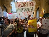 GettyImages-1242111388_vxxxvu