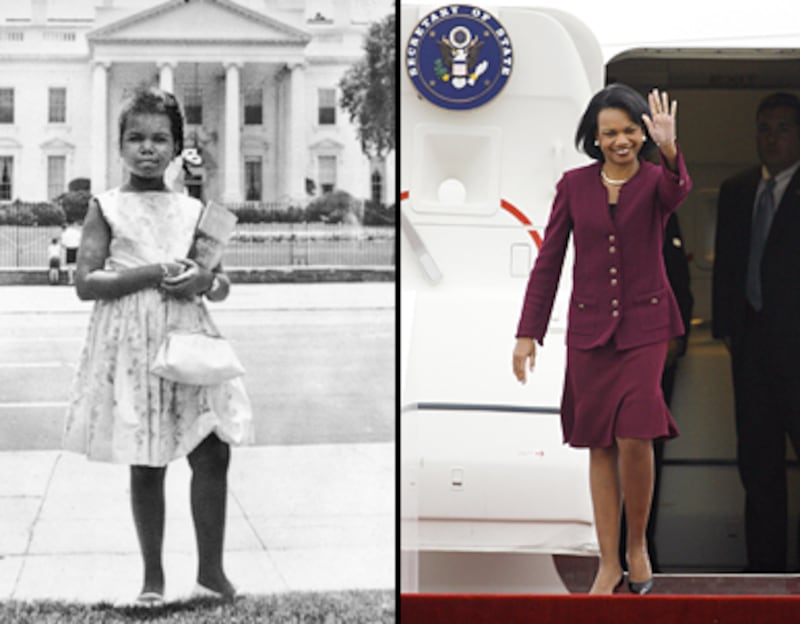 articles/2010/10/11/condoleezza-rice-extraordinary-ordinary-people-review/carter-condoleezza-rice_132954_oarona