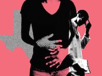 092422-escobar-pregnancytexas-hero_vieqae