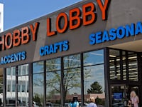 articles/2013/11/27/forced-religious-belief-now-coming-to-a-job-near-you/131127-hobby-lobby-case-bouie-tease_g9ai1b