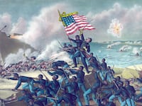articles/2016/05/30/100-000-from-dixie-fought-for-the-north-in-the-civil-war/160527-levin-southerners-fighting-for-union-tease_xnwayy