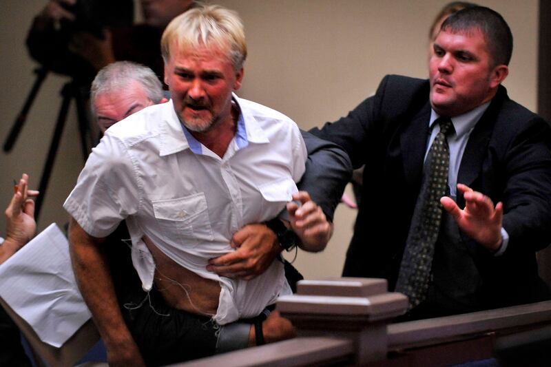 articles/2012/08/30/fear-militia-group-faces-the-music/soldier-plot-trial-shapiro_cql7pa