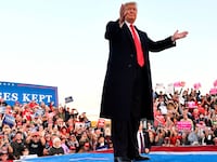 181027-resnick-trump-rally-hero_xzfnya