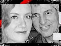 220202-nadeaukeeley-murder-hero-new_flgqay