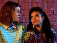 articles/2016/11/27/inside-san-junipero-the-magical-black-mirror-episode-that-will-help-take-your-mind-off-trump/161018-yamato-black-mirror-embed_z7f3gh