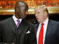 articles/2016/10/14/only-black-apprentice-winner-trump-has-learned-nothing/161011-ryan-black-apprentice-tease_bhgjz7