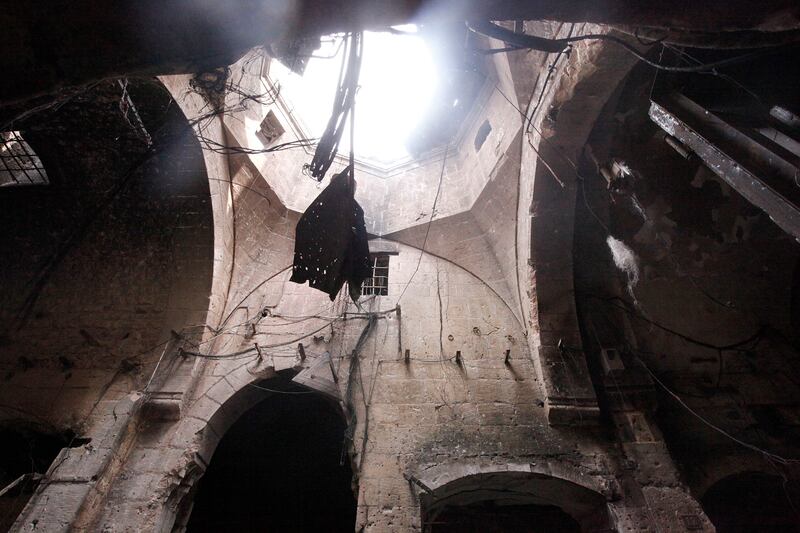 galleries/2015/05/18/the-artifacts-syria-s-war-destroyed/150518-world-heritage-sites-07_n9p9op