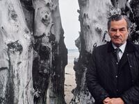 articles/2013/11/10/on-the-road-again-patrick-leigh-fermor-s-memoir-finished-at-last/131108-platt-fermor-tease_sbedap