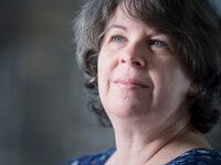 articles/2014/03/26/how-i-write-meg-wolitzer/140311-charney-wolitzer_ycbohf