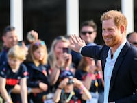 2022-04-15T160521Z_1886756170_RC2RNT9V7S2F_RTRMADP_3_BRITAIN-ROYALS-INVICTUS_y4rl6s