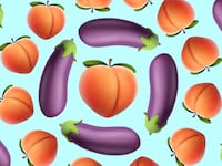 191106-eggplant-emoji-banned-tease_ivoraa