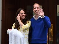 articles/2015/05/04/introducing-hrh-princess-charlotte-elizabeth-diana-of-cambridge/150502-sykes-royal-baby-tease_i3fplo