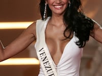 articles/2014/09/16/venezuela-now-has-toilet-paper-but-no-breast-implants/140915-batansky-venezuela-tease_o1shmi