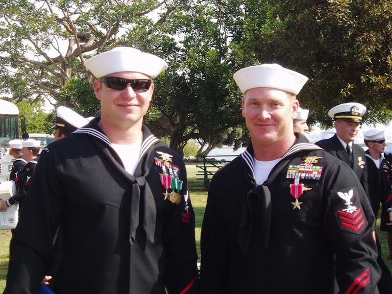 articles/2015/02/12/the-american-sniper-i-knew-kevin-lacz-on-fellow-navy-seal-chris-kyle-and-movie-criticisms/150211-stern-american-sniper-embed2_ogkggo
