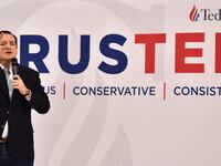 articles/2016/02/24/ted-cruz-s-no-good-night-in-nevada/160223-mak-cruz-nevada-tease_watonn
