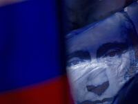 articles/2015/03/16/searching-for-the-disappeared-in-putin-s-crimea-fortress/150316-nemtsova-putin-tease_q6hq15