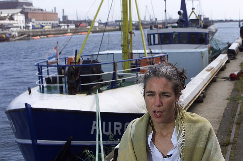 articles/2012/10/01/abortion-at-sea/women-on-waves-abortion-clinic-goldberg_gowdux