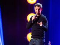fallon-seth-meyers_lko7a7