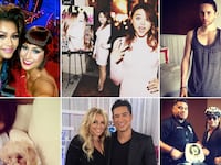 galleries/2013/05/19/britney-spears-psy-more-celebrity-twitter-pictures-photos/130519-celebrity-twitter-pictures-tease_h1yx1p