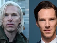 articles/2013/10/11/benedict-cumberbatch-s-revealing-reddit-ama-on-julian-assange-s-letter-and-fame/131011-stern-cumberbatch-tease_wvzgh8