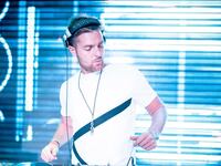 articles/2015/02/08/meet-vladimir-putin-s-official-dj/150207-stern-putin-dj-tease_hbxddl