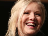 220425-susan-stroman-hero-2_q03cdw