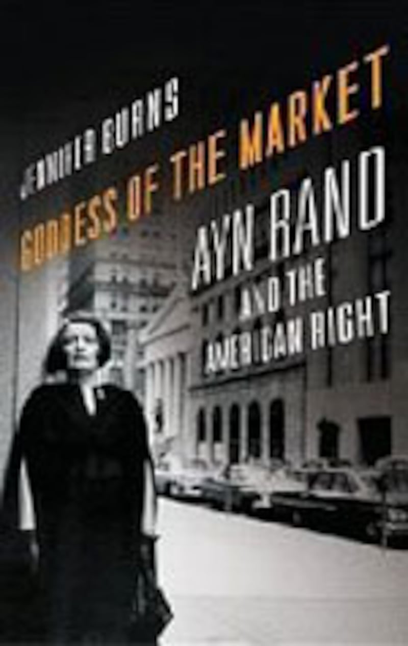 articles/2009/11/27/capitalisms-wicked-witch/book-cover---barra-rand-2_ceqgpg