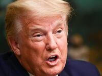 2020-11-26T233027Z_1085435508_RC2BBK94U3DE_RTRMADP_3_USA-ELECTION-TRUMP_pksn6u