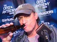 articles/2014/07/09/anthony-cumia-i-have-no-regrets/140709-anthony-cumia-grove-tease_xf69et