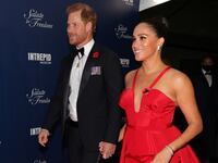 GettyImages-1352574305_z4c6b4