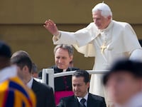 articles/2012/10/02/pope-s-butler-paolo-gabriele-i-didn-t-steal-i-betrayed/nadeau-pope-butler-trial-tease-embed_nv9aqj