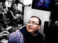 articles/2017/04/22/mexico-s-most-wanted-man-since-el-chapo/170421-noel-cartels-duarte-tease_tgxzhr
