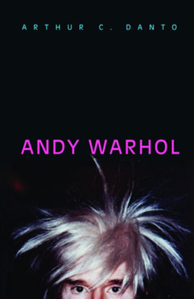 galleries/2009/12/17/the-best-art-books-of-2009/art-books---warhol_lce7fi