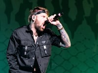 Caleb Shomo