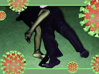200322-thompson-rich-men-sex-tease_rimajn