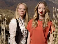 articles/2011/11/28/the-5-browns-speak-out-about-their-sex-abuse-ordeal-exclusive/brown-sisters-pelisek-tease_nncalb