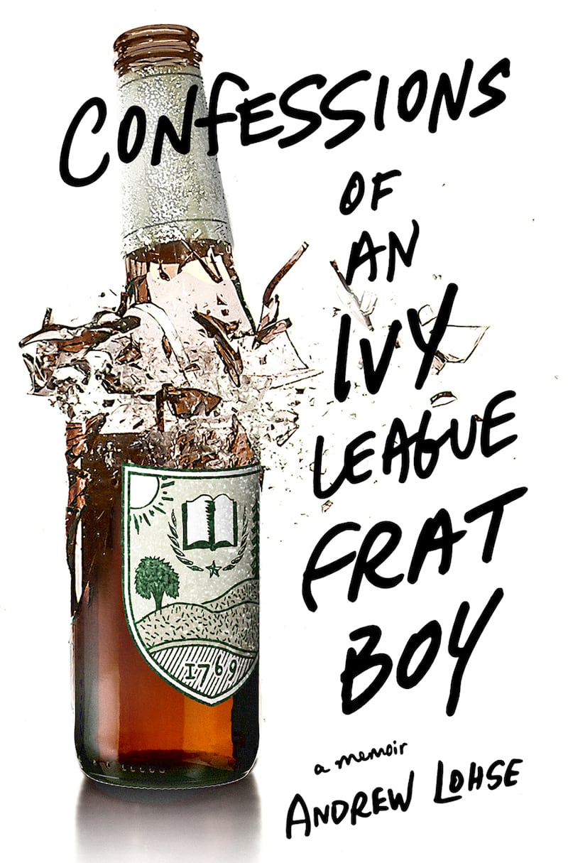 articles/2014/11/24/an-ivy-league-frat-boy-s-shallow-repentance/141123-beck-frat-boy-embed_nl6bg8