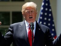 trumpfirst_opi2jd